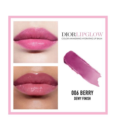 dior berry lip gloss|dior warm beige lip glow.